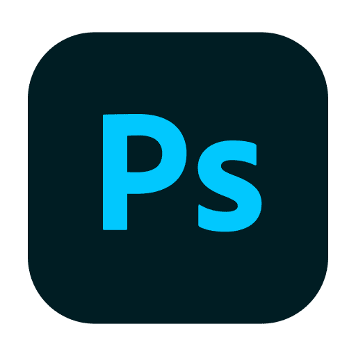 Adobe Photoshop 2026 v27.2