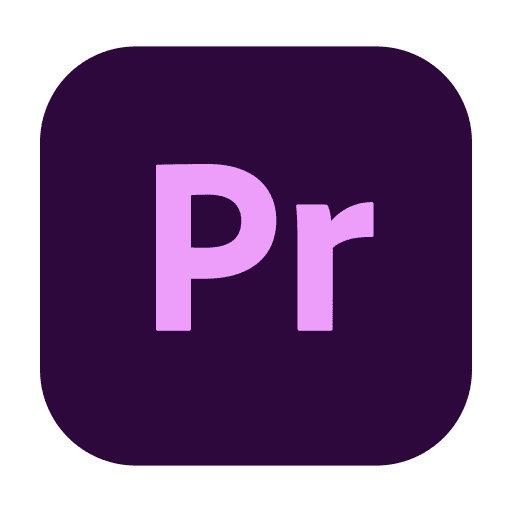 Adobe Premiere Pro 2025 v25.3