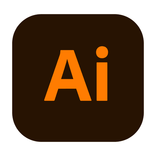 Adobe illustrator 2026 v30.0
