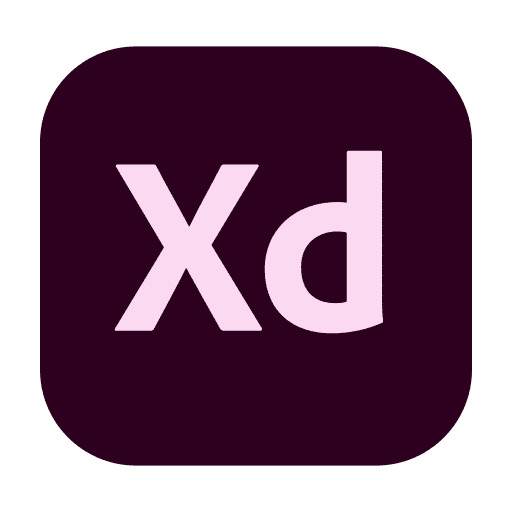Adobe XD 2022 - 精简稳定版